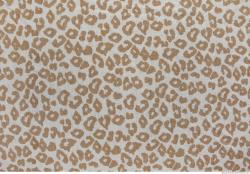 Photo Textures of Fabric Patterned